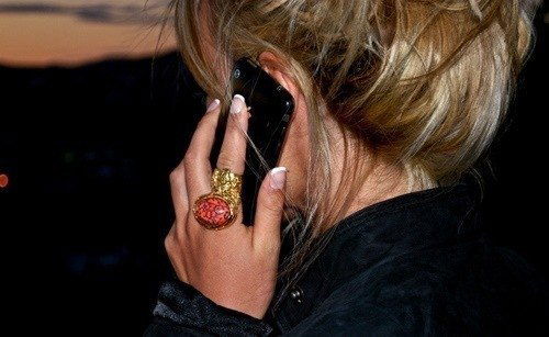 Екатерина Рябова