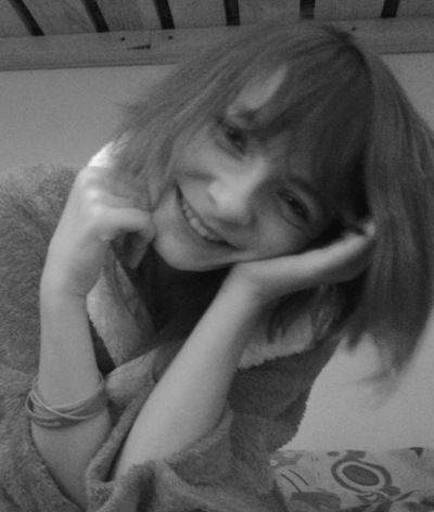 Валерия Проценко