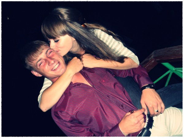 Роман Эдуардович