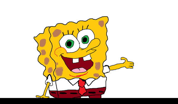 Роман Семиков