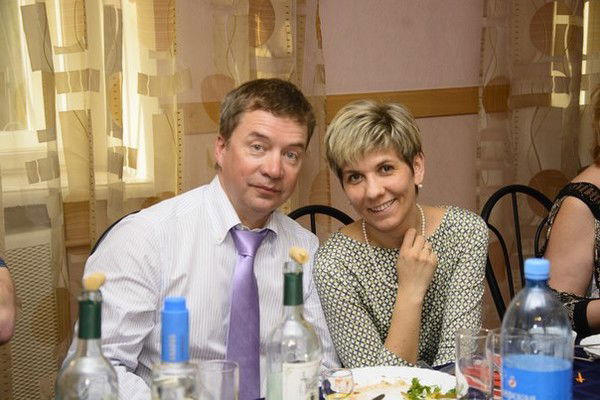 Мария Сидоревич