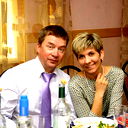 Мария Сидоревич
