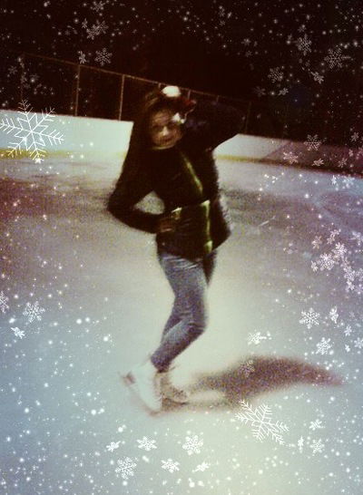 Ксения Пантелеева