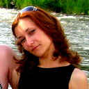 Татьяна Асауленко