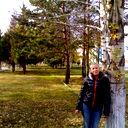 Елена Пантюхова