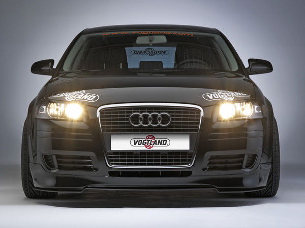 <<Максим>> <Бурлаков>