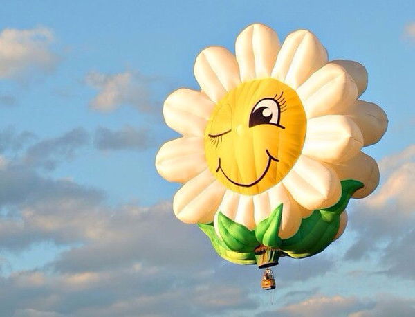 Ангелина Игоревна