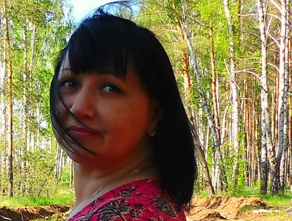 ********** **********