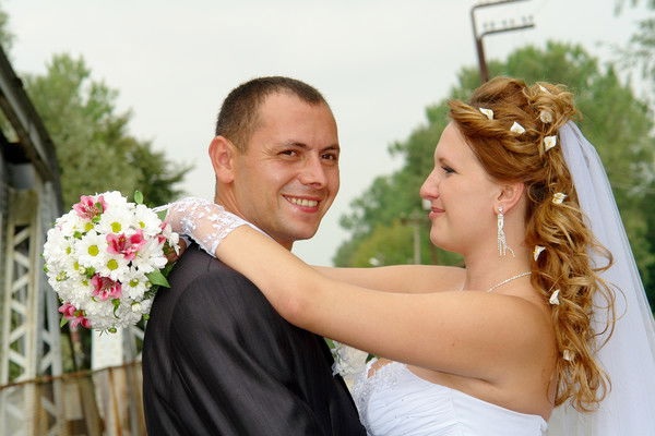 Андрей Головчак