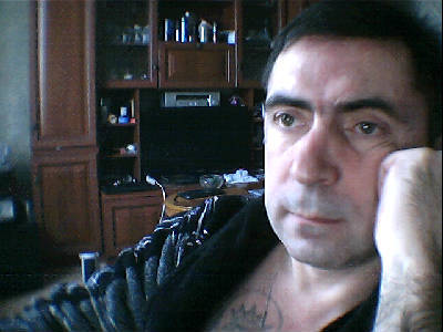 Андрей Поляков