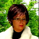 Людмила Усова