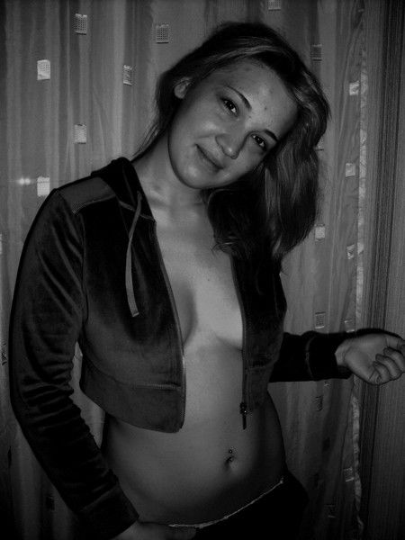 Наталия Сосунова