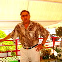 Mihail Yakobzon