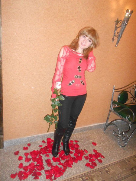 Регина Анзельм