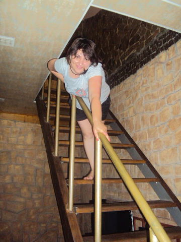 Наира Наира