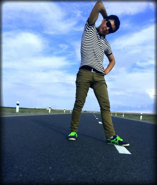 111111 Санды Суйом