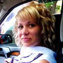 Ирина Яцкова