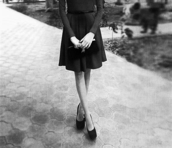 Вероника Вероника