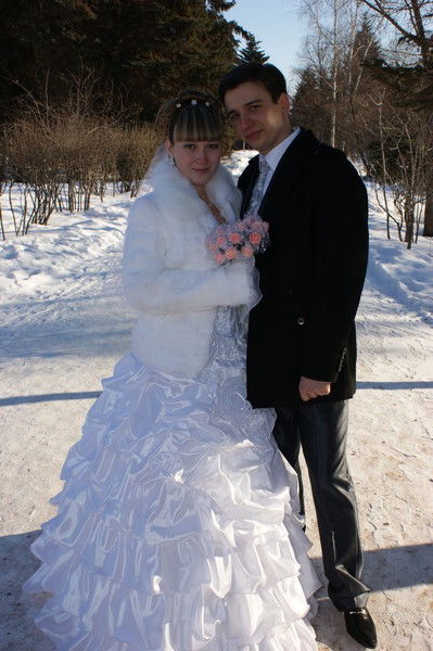 Олег Плахотный