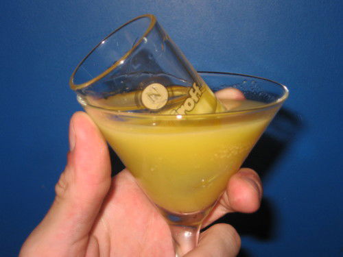 Можно Узнать Если Написать