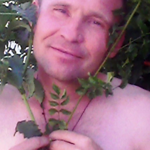 Александр Стукановский