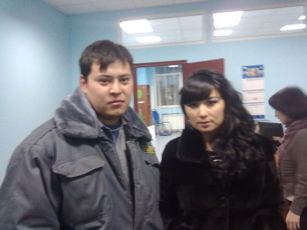 Кана Кунедилов