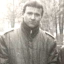 Юрий Истратов