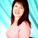 Ирина Громова