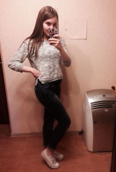 Лиля Роледер