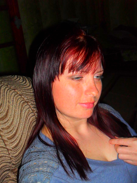 Катюша Лаздыньш