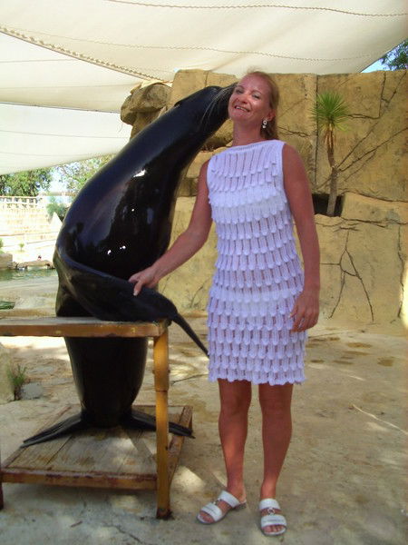 Мария Быкова