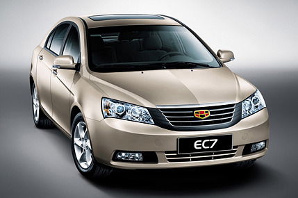 Олег Солдатенков