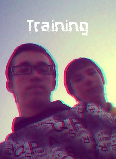 Эдуард Пазов