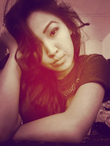 •самые Красивые Из Зайсана•