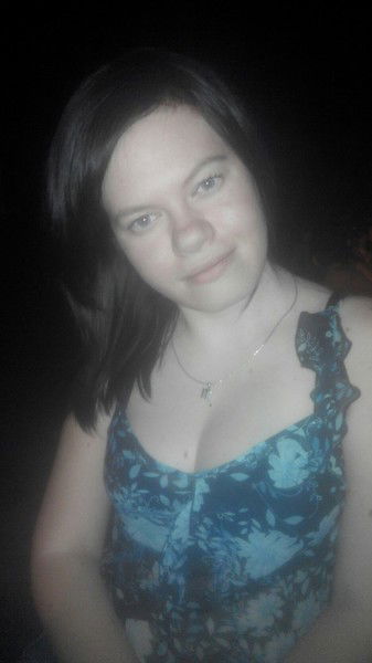 Алина Алина