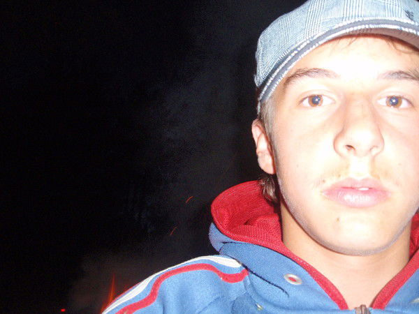 Евгений Кашков