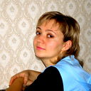Ольга Стень