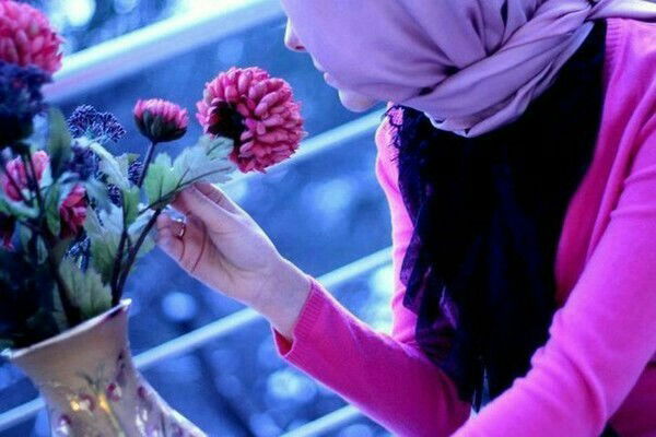 Адема Кожбанова