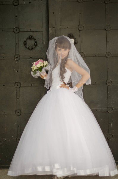 Нигина Умарова