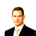 Роман Трухачев