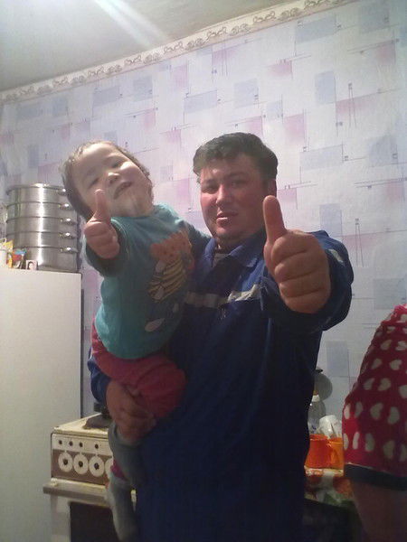 Жандос Утжанов