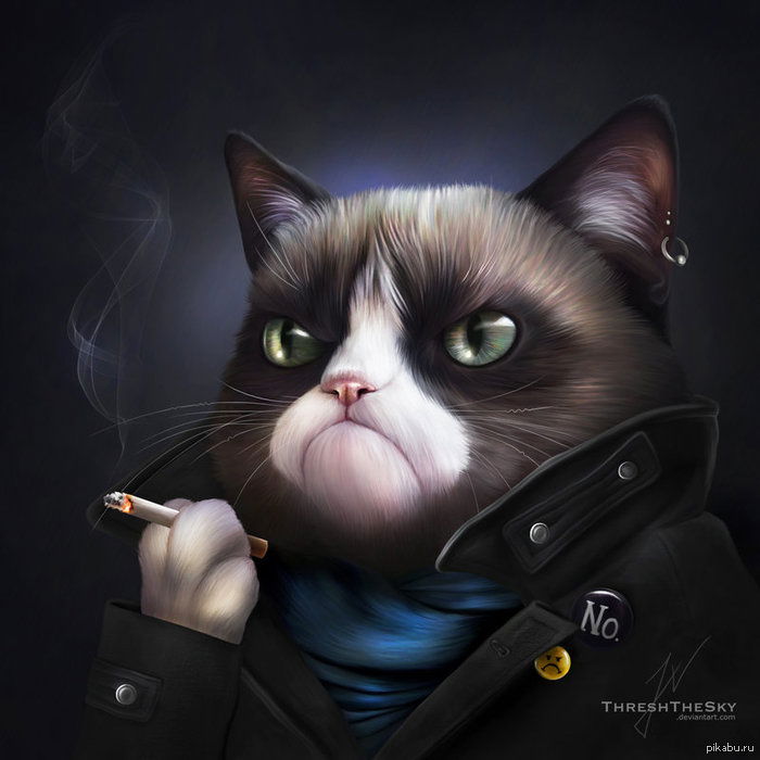 Сергей Чернов