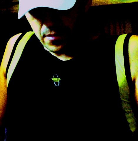 Dimitrijus Goriacevskis