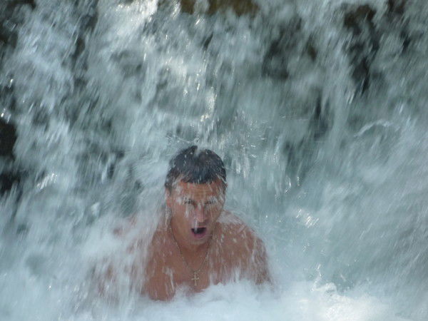 Дмитрий Донской