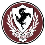 Unione Sportiva Arezzo