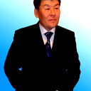 Нурбол Садуакас