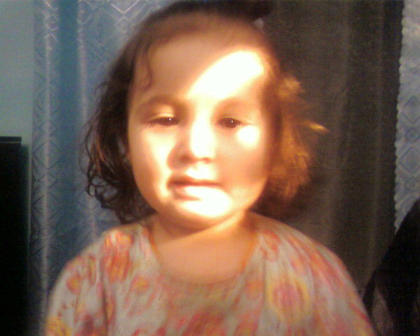 Галия Гизатулина