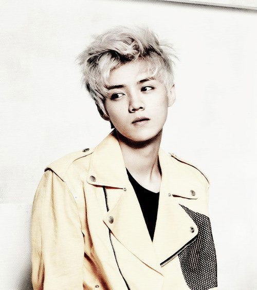 Айсулу Пиржанова