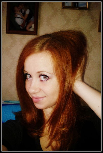 Светланка Соломатова