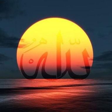 Кайрат Кулбалиев